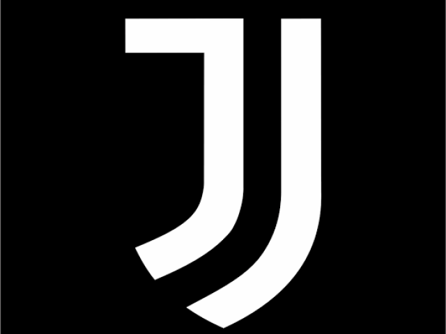 Juventus