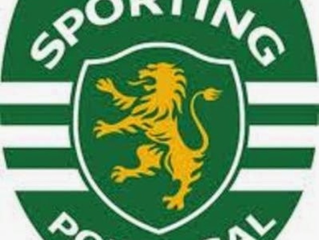 Sporting