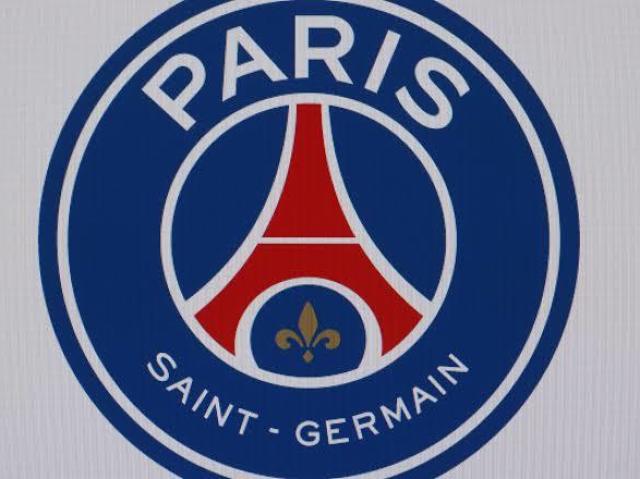 Paris Saint Germain