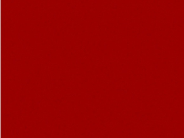 Vermelho