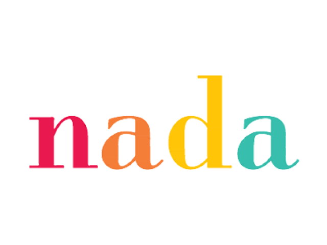 Nada