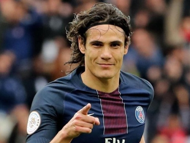 cavani