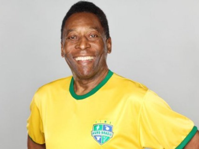 PELE