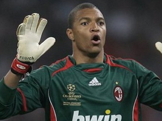 DIDA