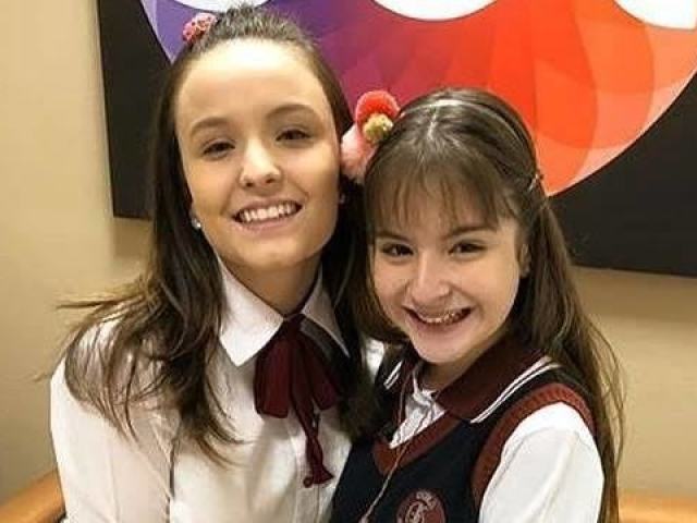 Imagem relacionada