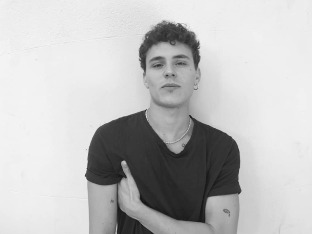 Ander