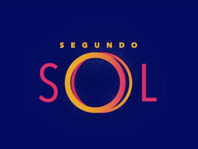 O quanto você sabe de segundo sol?