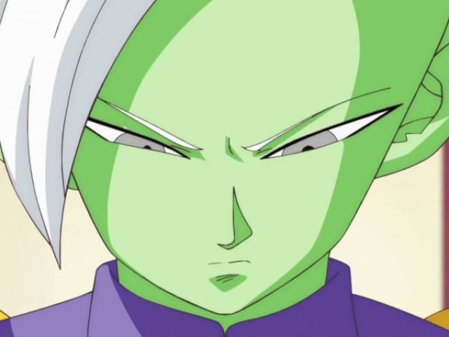 Zamasu