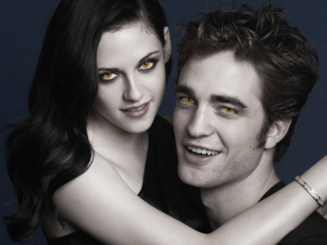 Vampiro(a)
