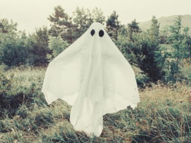 Fantasma