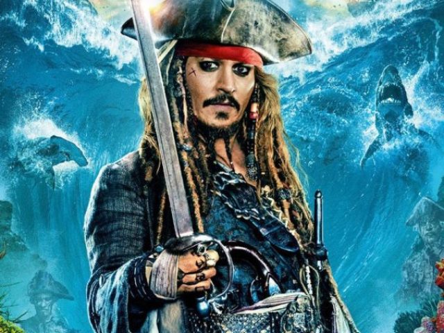 Pirata
