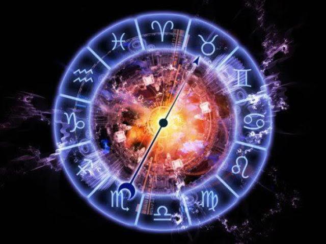 Você conhece tudo sobre os 12 signos do zodíaco?