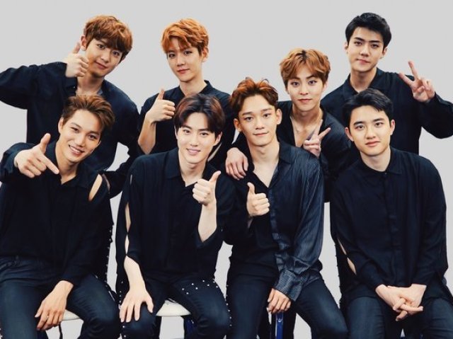 EXO