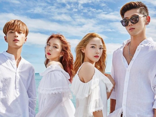 KARD