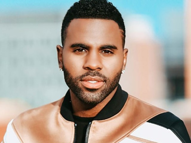 Jason Derulo