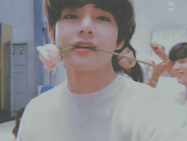 Taehyung