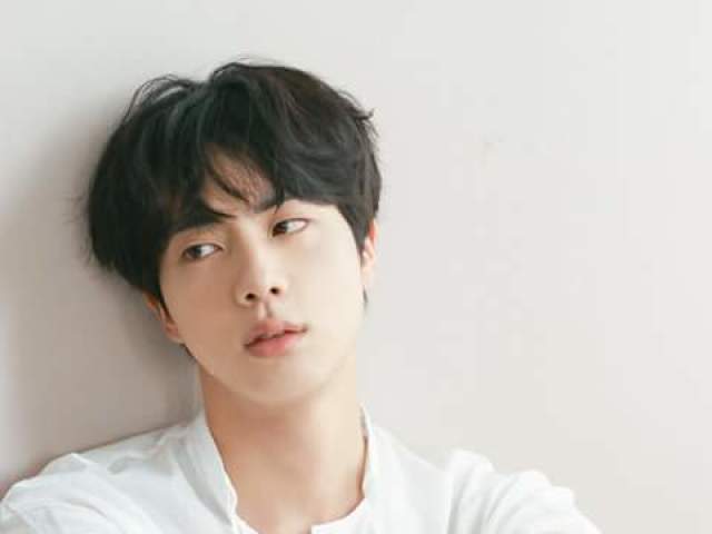 Jin