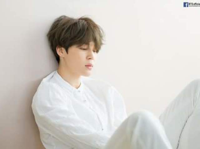 Jimin
