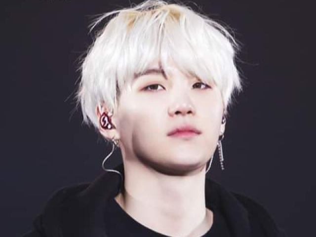Suga
