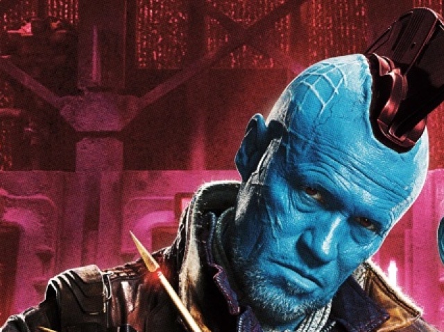 yondu