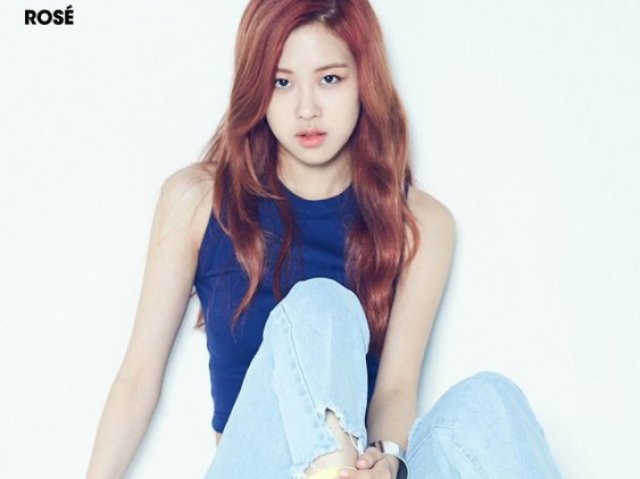 Rosé