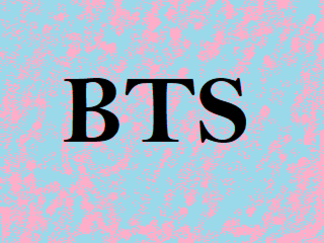 Teste seu nível de A.R.M.Y
