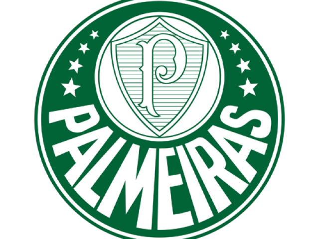 PALMEIRAS