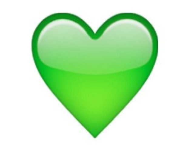 verde^^