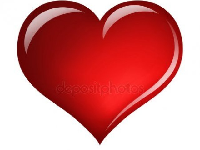 vermelho
(amor)<3