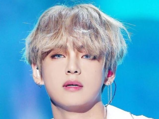 TAE