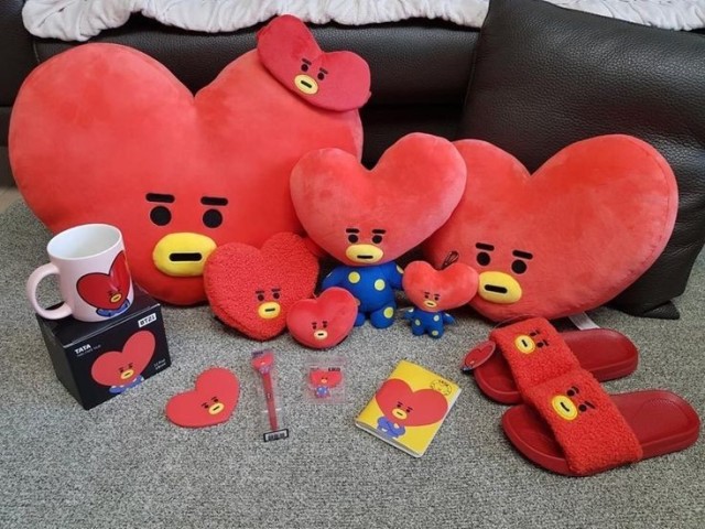 TaTa