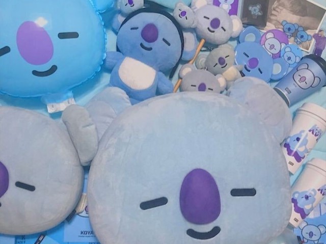 Koya