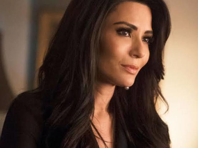 Hermione lodge