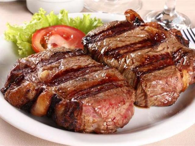 carne
to cum fomeeeeeeeeee