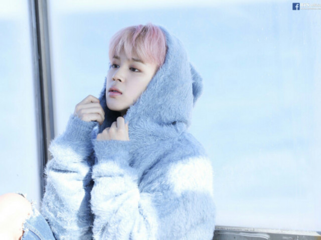 JIMINNIE 
ERRRRRRR......SEM PALAVRAS<3