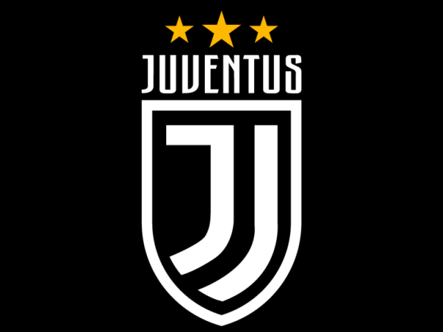 JUVENTUS