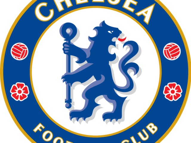 CHELSEA