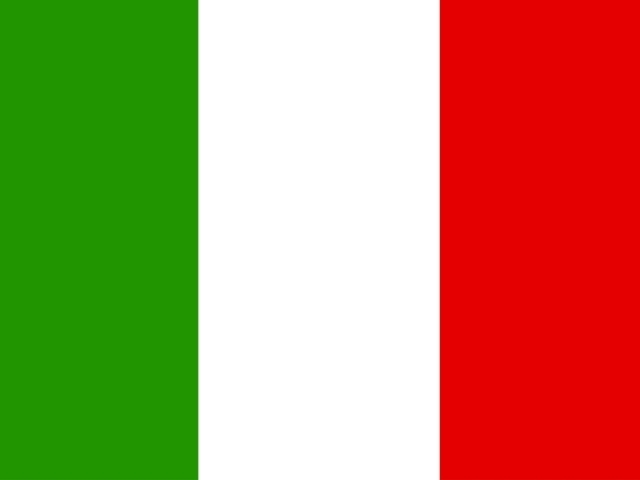 ITALIA