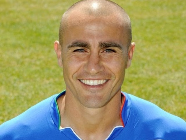 CANNAVARO