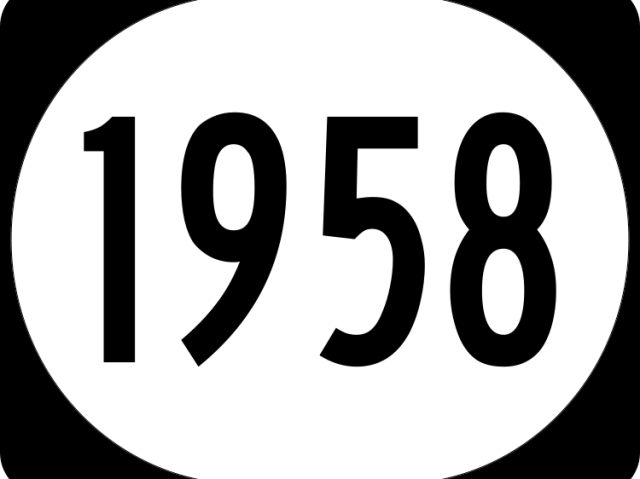 1958