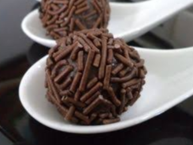 Brigadeiro