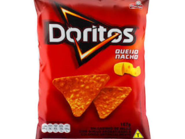 Doritos