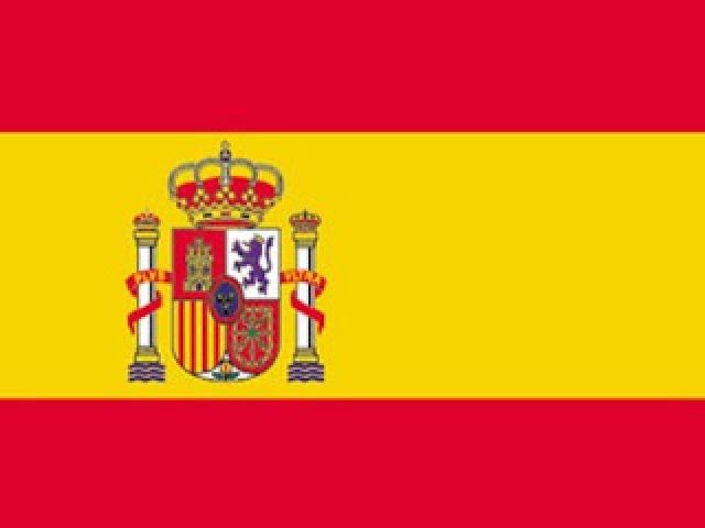 espanha