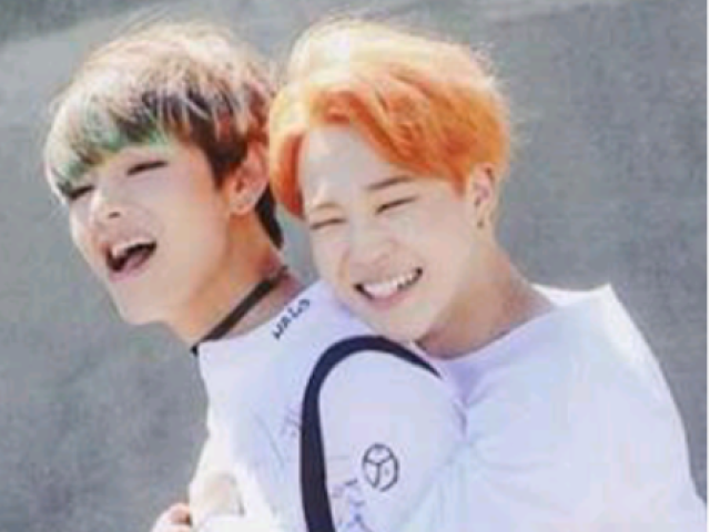 Tae