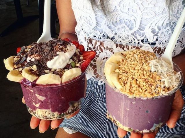 AÇAI