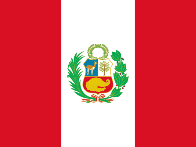 PERU