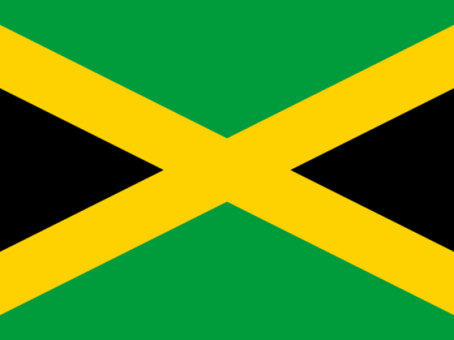 JAMAICA