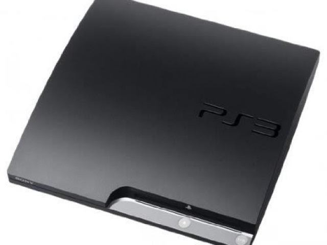 Ps3