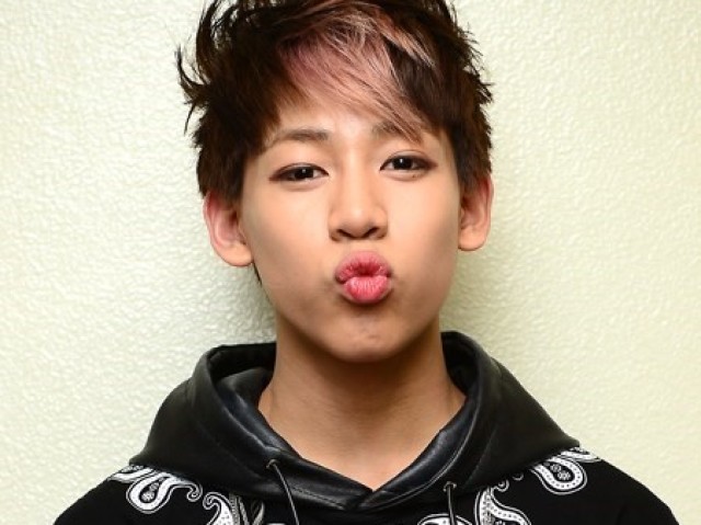 Bambam