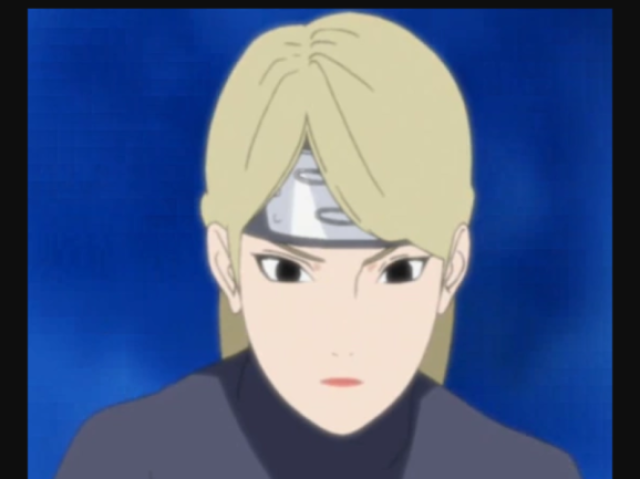 Yugito Nii